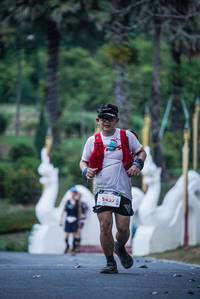 BIB: 5427
                            <button type="button" onclick="openModal(22311290)" class="btn btn-primary btn-sm float-right btn-popup" data-toggle="modal" data-target=".modal-high-quality">
                        <i class="fas fa-shopping-cart"></i> Add to Cart
                    </button>
                                            <button type="button" onclick="isThisMe(22311290, true)" class="btn btn-success btn-sm float-right btn-popup btn-isme hidden" data-toggle="tooltip" data-placement="bottom" title="นี่คือรูปของคุณใช่ไหม คลิกที่นี่เพื่อเอาเข้าอัลบั้ม">
                        <i class="fas fa-plus"></i> Add to album
                    </button>
                    <button type="button" onclick="isThisMe(22311290, false)" class="btn btn-warning btn-sm float-right btn-popup btn-isnotme hidden">
                        <i class="fas fa-ban"></i> Remove from album
                    </button>